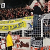 16.11.2010   FC Carl-Zeiss Jena - FC Rot-Weiss Erfurt 2-1 n.V._09
